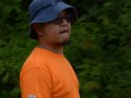 Tn DSC 3885